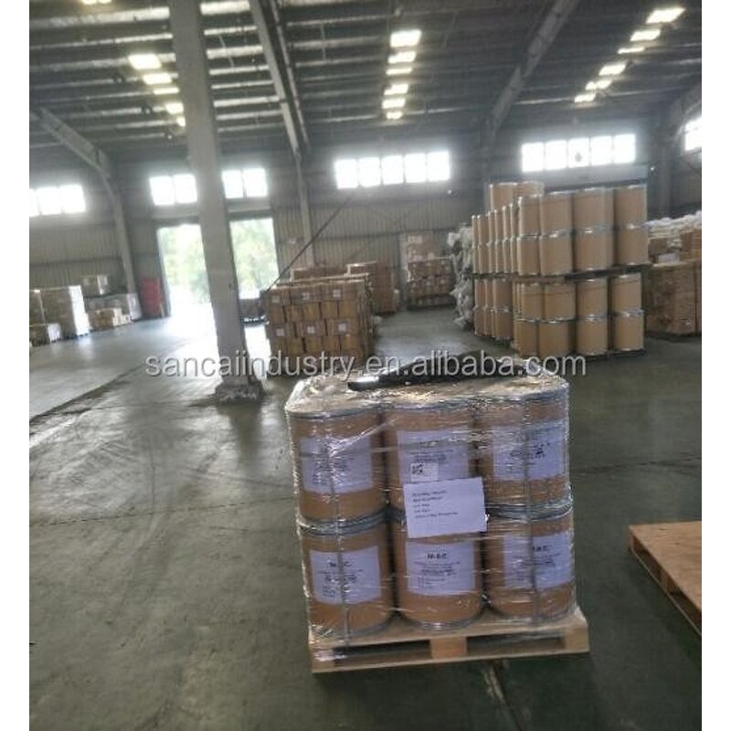 Welan Gum Manufacturer - CAS 96949-22-3 Fast Delivery Industrial Grade