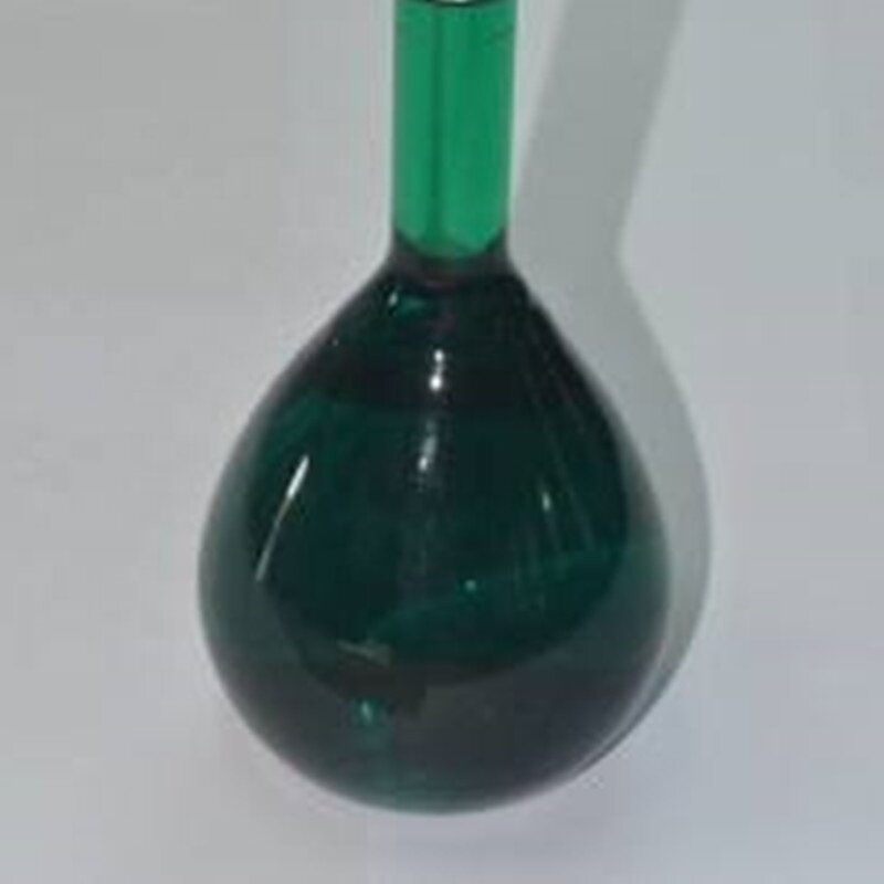 Nickel Sulfamate Manufacturer - 180g/l CAS 13770-89-3 Industrial Grade