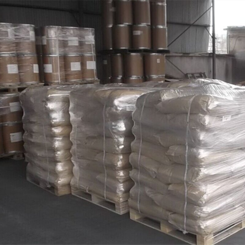 Welan Gum Manufacturer - CAS 96949-22-3 Fast Delivery Industrial Grade