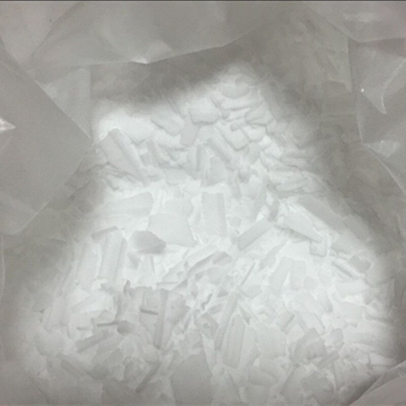 1,10-Decamethylenediamine Manufacturer - 99% CAS 646-25-3