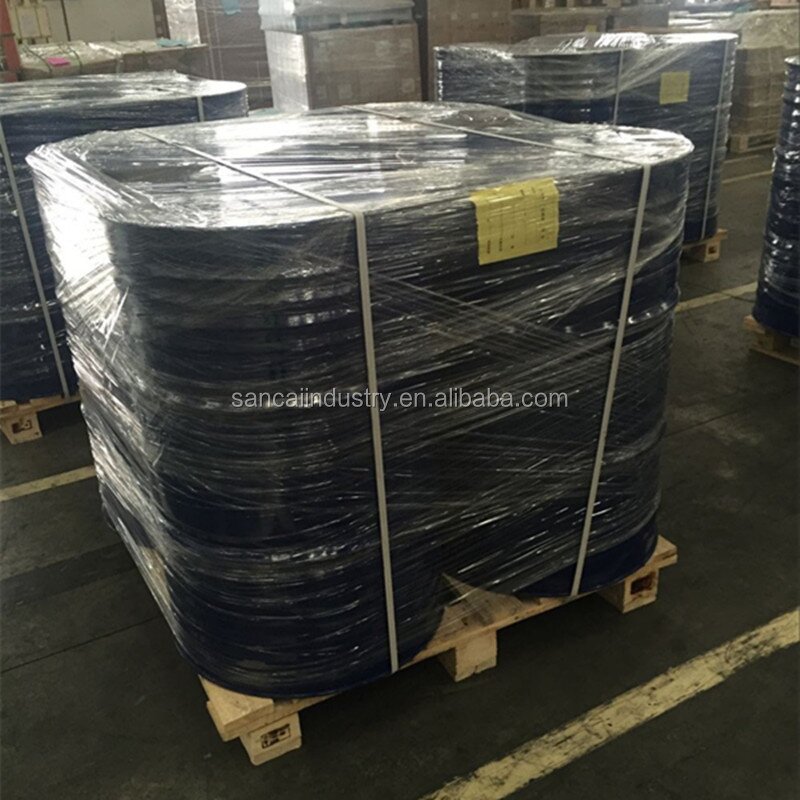 Diethylene Glycol Diethyl Ether Manufacturer - Clean Solvent CAS 112-36-7