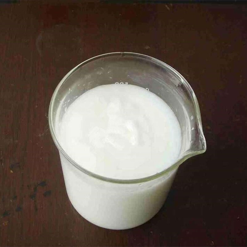 Laureth-23 Manufacturer - CAS 9002-92-0 Polyoxyethylene Lauryl Ether for Detergent