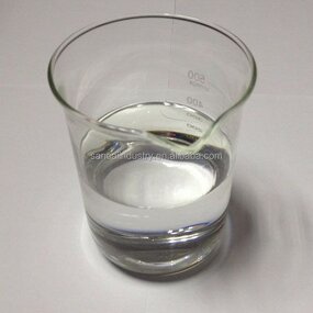 Dipropylene Glycol Dimethyl Ether Manufacturer - 99% DMM CAS 111109-77-4