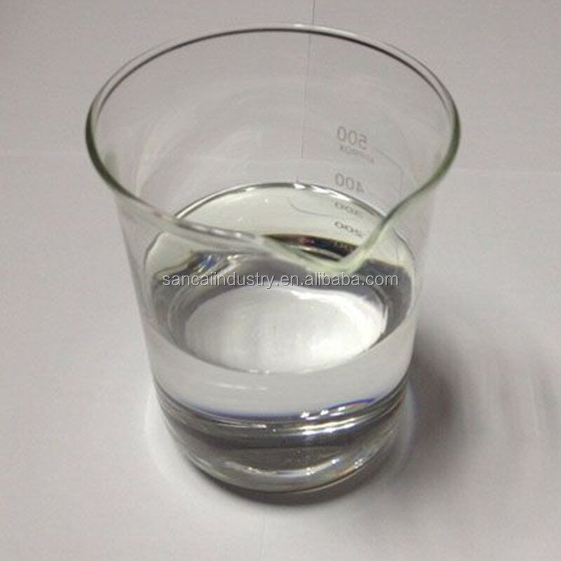 Dipropylene Glycol Dimethyl Ether Manufacturer - 99% DMM CAS 111109-77-4