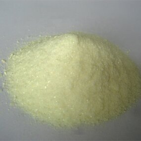 Benzophenone-1 Manufacturer - UV Absorber UV-0 CAS 131-56-6