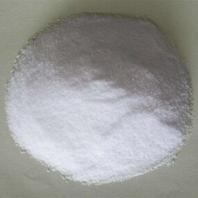 Itaconic Acid Manufacturer - CAS 97-65-4 Industrial Grade
