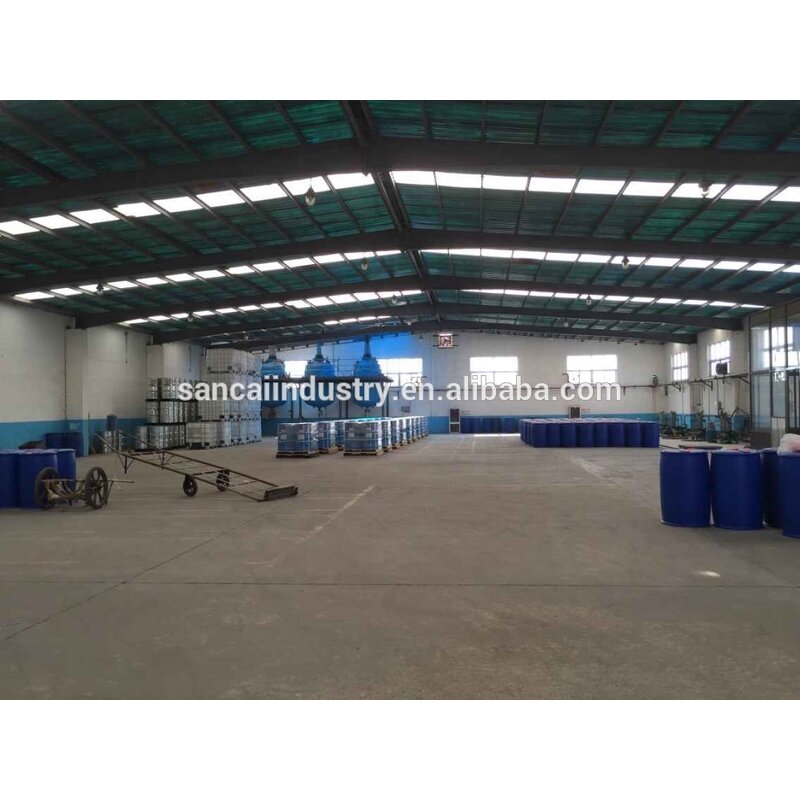 Itaconic Acid Manufacturer - CAS 97-65-4 Industrial Grade