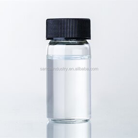 Diethylene Glycol Diethyl Ether Manufacturer - Clean Solvent CAS 112-36-7