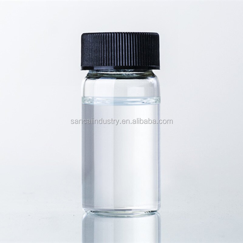 Diethylene Glycol Diethyl Ether Manufacturer - Clean Solvent CAS 112-36-7