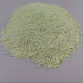 Optical Brightener OB Manufacturer - OBA184 CAS 7128-64-5 Fluorescent Whitening