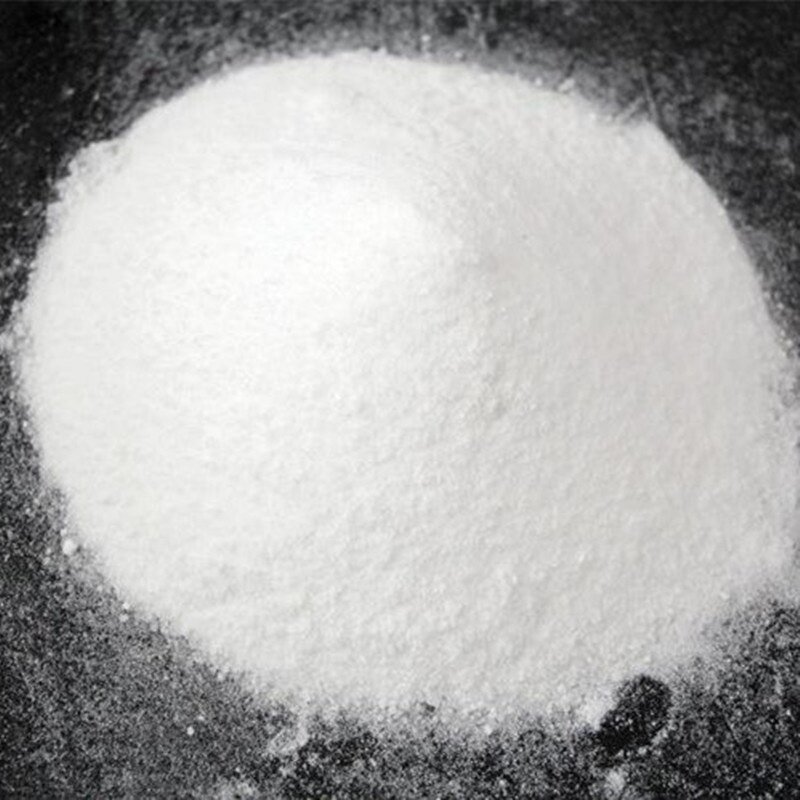 Polyacrylamide Manufacturer - CAS 9003-05-8 for Water Treatment