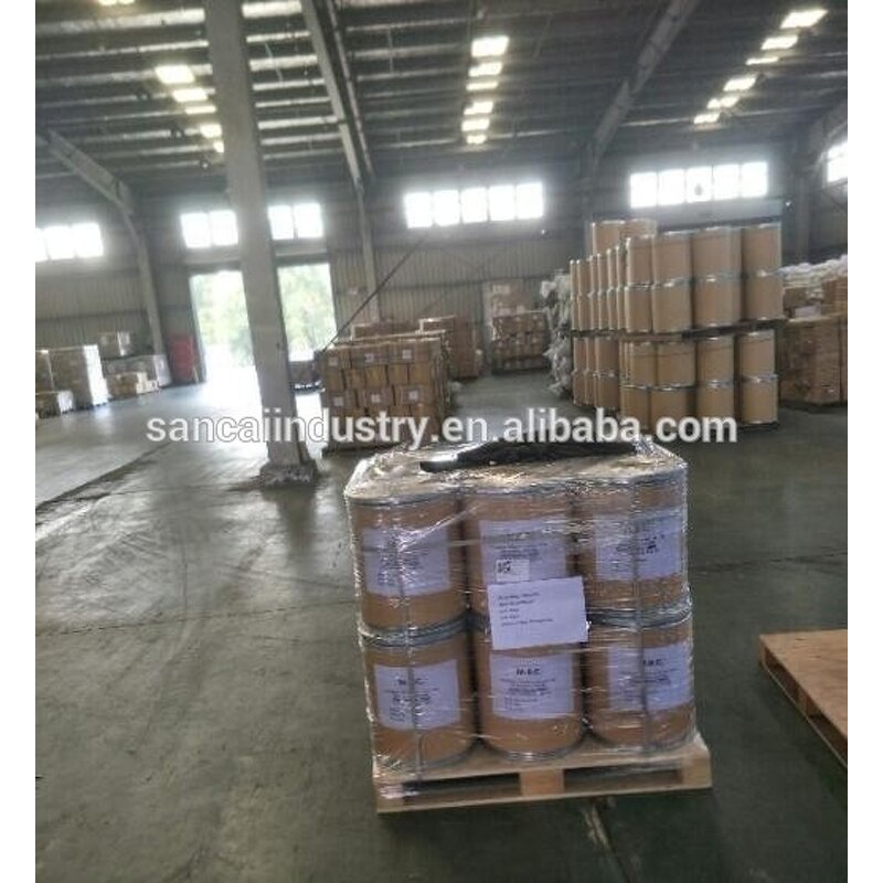 Benzophenone-12 Manufacturer - UV Absorber UV-531 CAS 1843-05-6