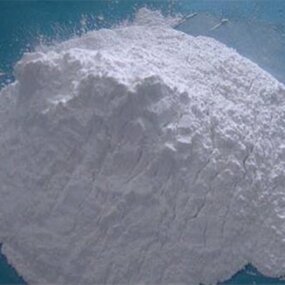 Aluminum Hydroxide Gel Manufacturer - CAS 21645-51-2 High Quality