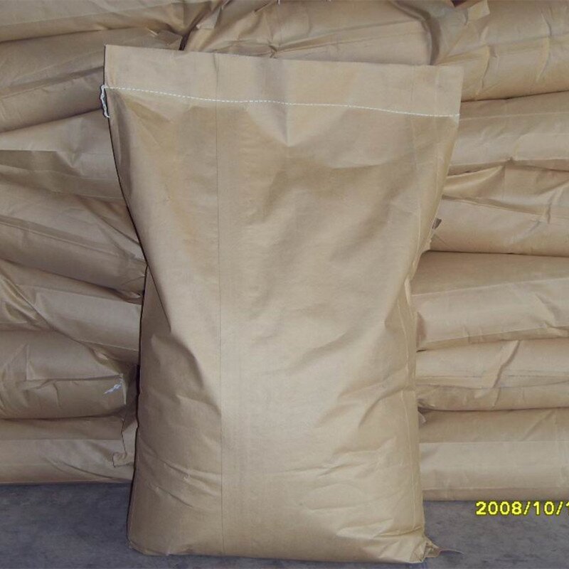 Alkylphenol Disulfide Manufacturer - 99% CAS 25085-50-1 Phenolic Resin
