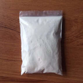 D-Mannose Manufacturer - CAS 3458-28-4 D-(+)-Mannose High Purity