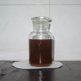 Ethoxyquin Manufacturer - 95% CAS 91-53-2 Feed Additive Antioxidant