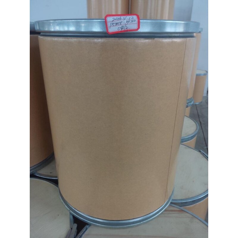 Optical Brightener OB Manufacturer - OBA184 CAS 7128-64-5 Fluorescent Whitening