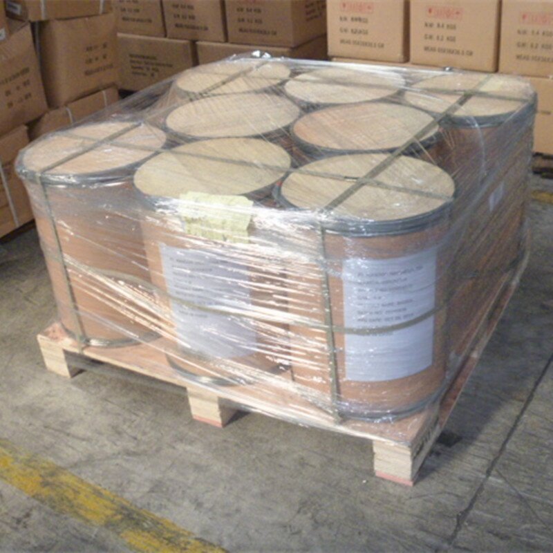 Benzophenone-12 Manufacturer - UV Absorber UV-531 CAS 1843-05-6