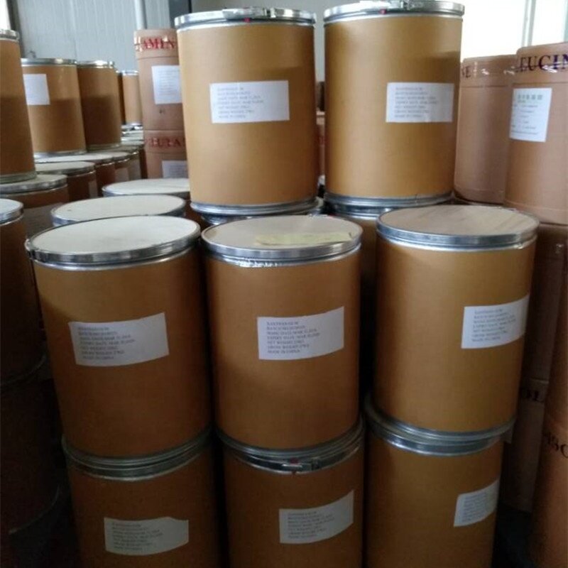 Benzophenone-12 Manufacturer - UV Absorber UV-531 CAS 1843-05-6