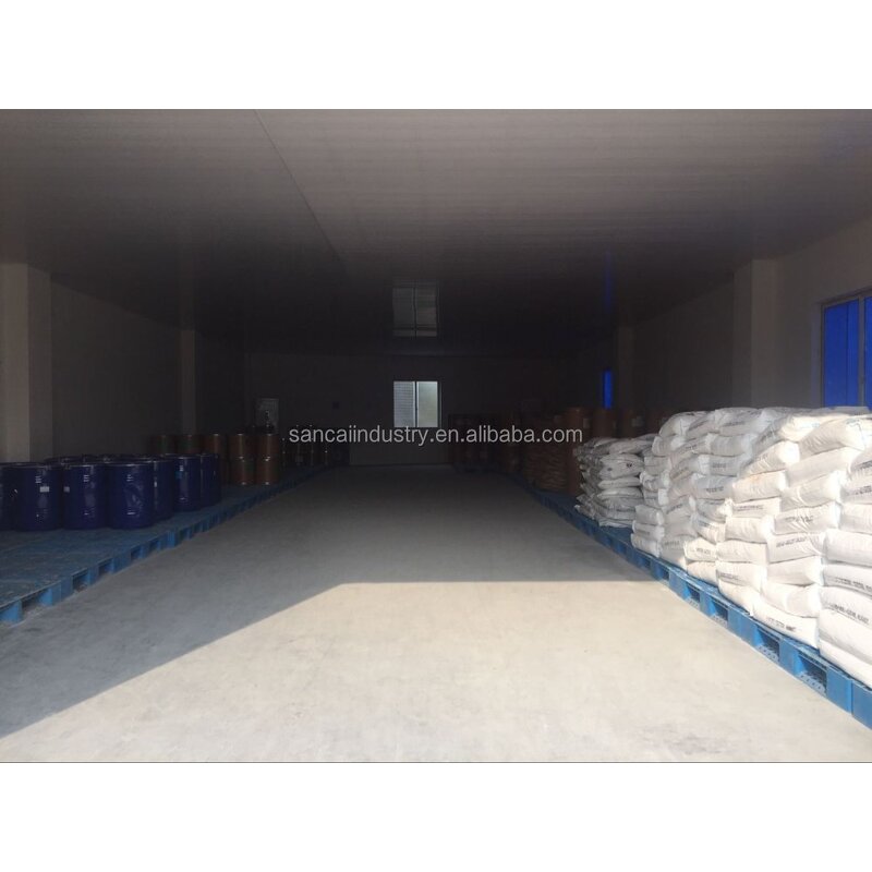 Benzophenone-3 Manufacturer - Cosmetic Grade UV Absorber CAS 131-57-7