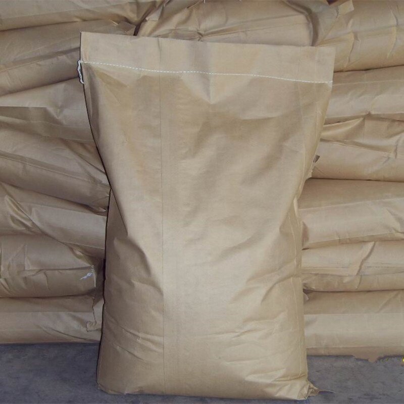 Sodium Butyrate Manufacturer - CAS 156-54-7 Feed Additive