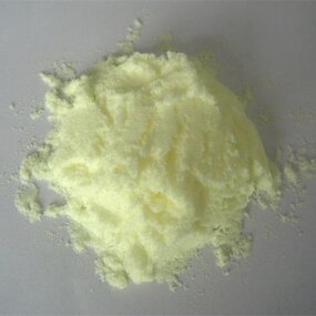 Benzophenone-3 Manufacturer - Cosmetic Grade UV Absorber CAS 131-57-7