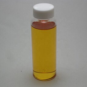 Linoleic Acid Manufacturer - 95% CAS 60-33-3 Industrial Grade