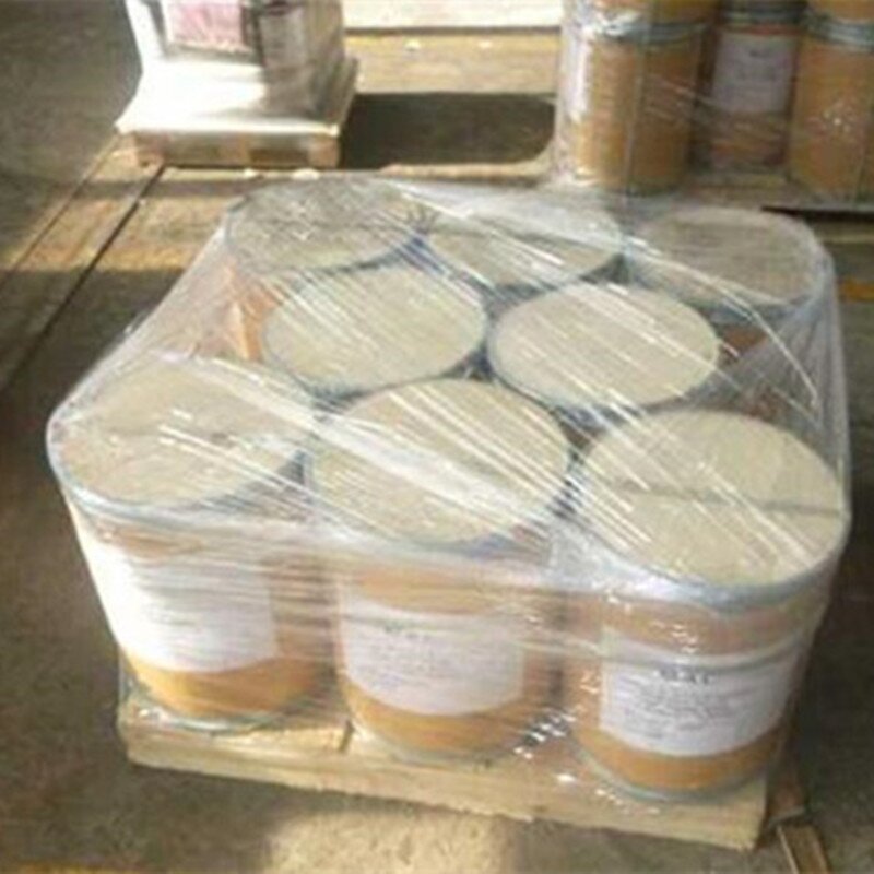 Benzophenone-1 Manufacturer - UV Absorber UV-0 CAS 131-56-6