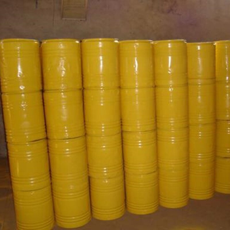 Sodium Formaldehyde Sulfoxylate Manufacturer - 98% CAS 149-44-0