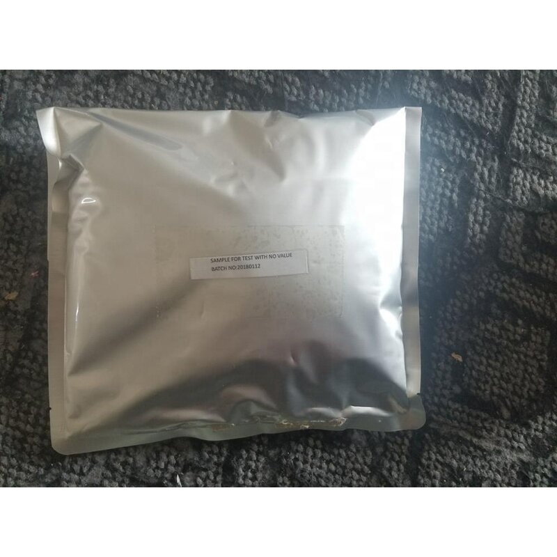 Agarose Manufacturer - CAS 9012-36-6 High Quality