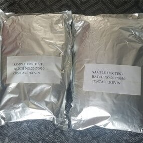 1,3-Dimethylurea Manufacturer - CAS 96-31-1 Industrial Grade