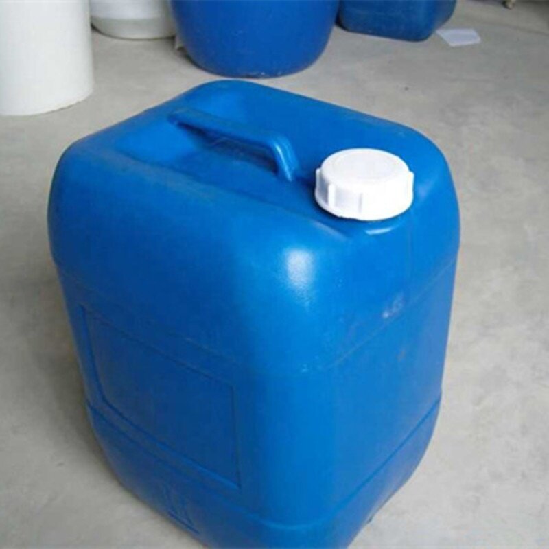 Sodium Lauroyl Sarcosinate Manufacturer - 30% Liquid CAS 137-16-6 Cosmetic Grade