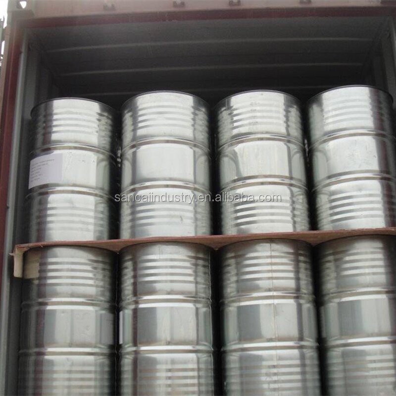 N-Methyl-pyrrolidone Manufacturer - 99.8% Solvent CAS 872-50-4