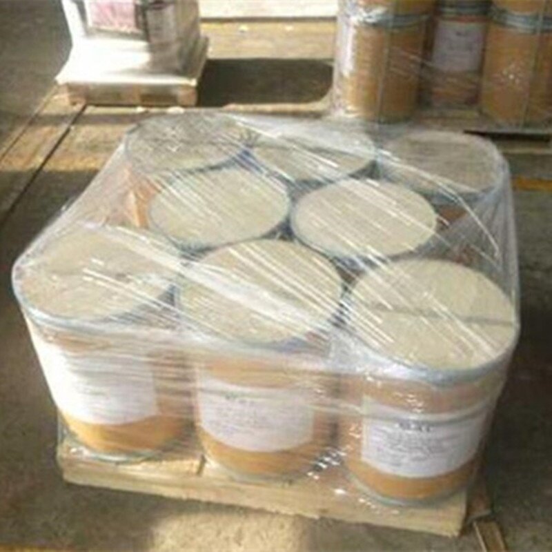 Sodium Tetraphenylborate Manufacturer - 99% CAS 143-66-8