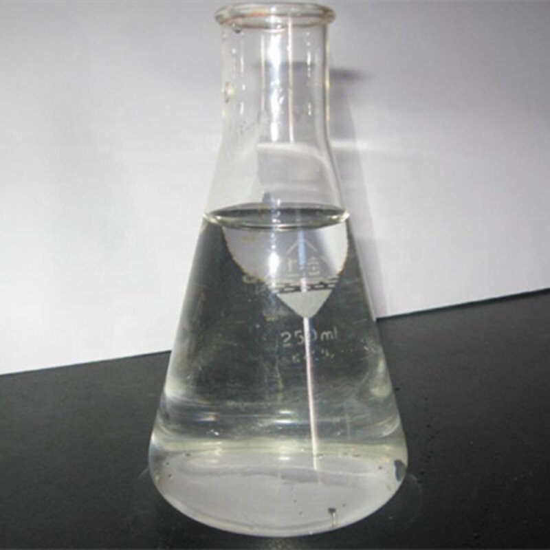 2-Hydroxypropyl Methacrylate Manufacturer - 98% HPMA CAS 27813-02-1