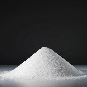 Optical Brightener SWN Manufacturer - CAS 91-44-1 High Quality