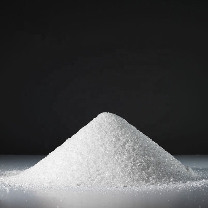 Optical Brightener SWN Manufacturer - CAS 91-44-1 High Quality