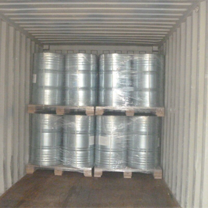 Oleylamine Manufacturer - 98% High Purity CAS 112-90-3