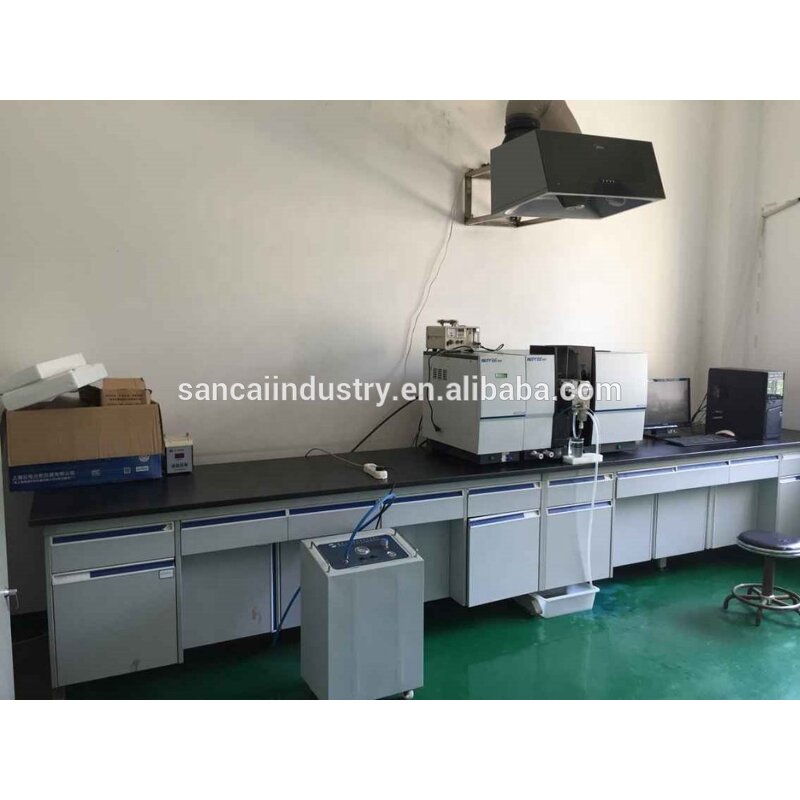 Itaconic Acid Manufacturer - CAS 97-65-4 Industrial Grade