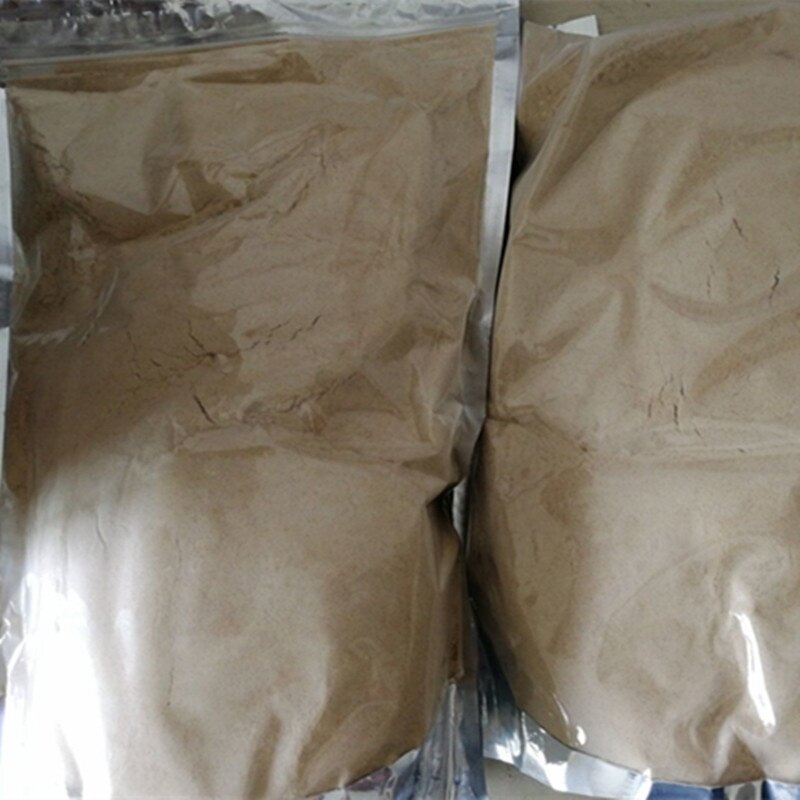 Welan Gum Manufacturer - CAS 96949-22-3 Fast Delivery Industrial Grade