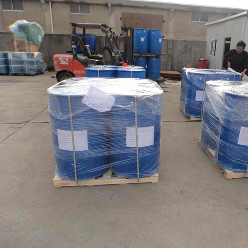 2-Hydroxypropyl Methacrylate Manufacturer - 98% HPMA CAS 27813-02-1