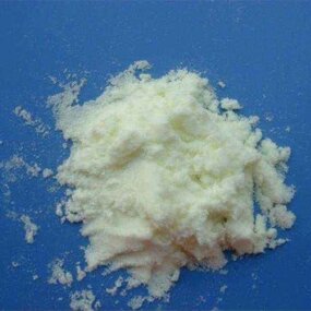 Benzophenone-6 Manufacturer - UV Absorber CAS 131-54-4