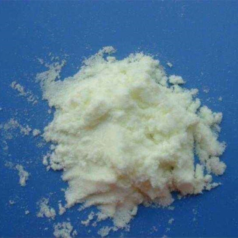 Benzophenone-6 Manufacturer - UV Absorber CAS 131-54-4