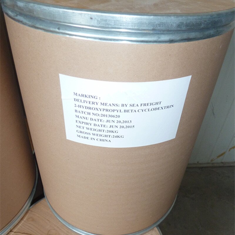 Ferulic Acid Manufacturer - 98% Cosmetic Grade CAS 1135-24-6