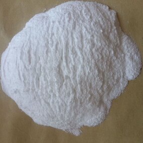 DCMX Manufacturer - CAS 133-53-9 2,4-Dichloro-3,5-dimethylphenol Cosmetic Use