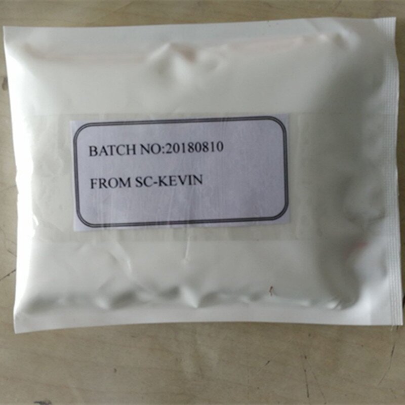 Benzophenone-4 Manufacturer - UV Absorber UV-284 CAS 4065-45-6