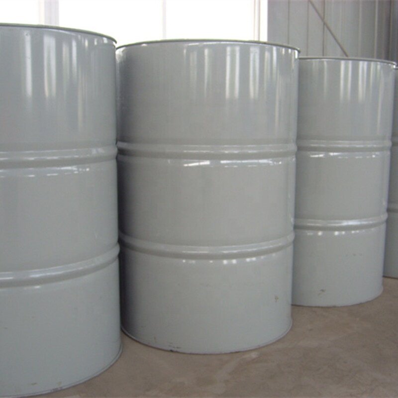 Linoleic Acid Manufacturer - 95% CAS 60-33-3 Industrial Grade