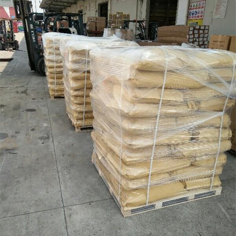 Aluminium Triformate Manufacturer - CAS 7360-53-4 for Leather Tanning