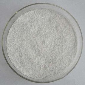 Ferulic Acid Manufacturer - 98% Cosmetic Grade CAS 1135-24-6