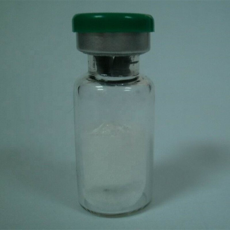 2'-Deoxyguanosine Monohydrate Manufacturer - 99% CAS 312693-72-4 Biochemical Reagent
